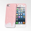 Lollimobile.com iPhone 5S, 5 and 4 Cases Black Friday Sale, up to 70%...