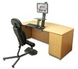 HealthPostures Announces Record Q3 Revenues, Exceeds Expectations by...