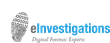 E-Investigations Releases 5 Best Practices for Digital Evidence...