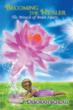 Deborah L. Schlag Pens Informative, Inspirational New Memoir,...