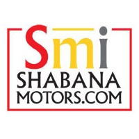 Houston used cars