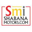 $10,000 Grand Prize “Customer Appreciation” Giveaway from Houston’s...