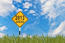Best Investments in 2013 | 2013 Investment Tips
