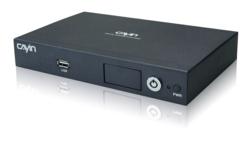 CAYIN SMP-200 Digital Signage Player