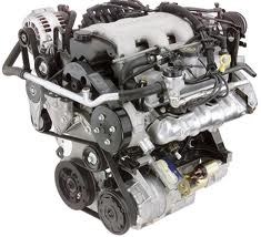 Rebuilt Cadillac Engines | Rebuilt Engines