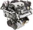 Chevy Cavalier Engines Receive Price Drop Online at EnginesforSale.org