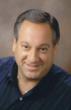 Tech Analyst Jeff Kagan on Verizon FiOS Hitting 50% in Dallas