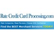 Popular Online Payment Processors Review Site,...