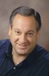 Industry Analyst Jeff Kagan on Consumer Reports New Ranking of US...