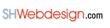 Web SEO Master, a Division of SH Web Design & SH Web Commerce,...
