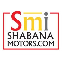 Houston used cars