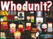 Zany New Mystery App Whodunit? from YesApps LLC Helps Users Spot...