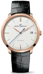 Stunning Watch For Sale To Help Fund Kidney Research Charity