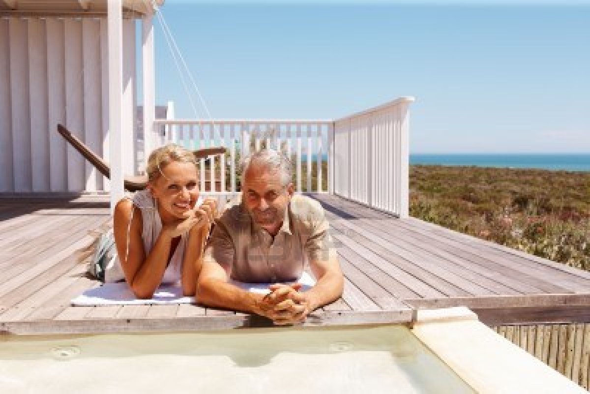 CRREC Claims Recent Forbes Report Shows Why Costa Rica Retirement is so