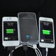 Stylish Power Banks Let People Worry About Running Out of Power No...