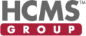 HCMS Group