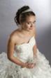 Online Marketing for Wedding Photographer Services Now Offered at...