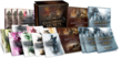Guild Wars 2 Secrets Review Released