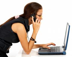 Phone Number Lookup | Reverse Phone Lookup
