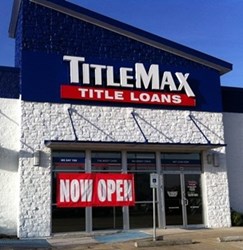 title max location