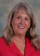 Coldwell Banker Paradise Broker/Owner Tries to "Time the...