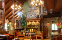 Eden Vale Inn