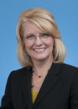Laura Richard Joins SCCU as V.P. of Marketing