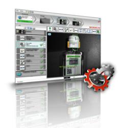 AutoVISION 2.0: Simple Just Got Smarter