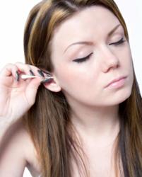 Tinnitus Control | Tinnitus Treatment