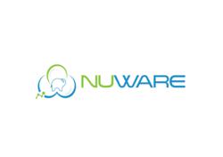 NuWare