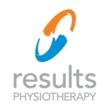 Results Physiotherapy Chattanooga Brings Unique, Life Saving Approach...