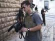 SEO Demands the Immediate Release of American Freelance Journalist...