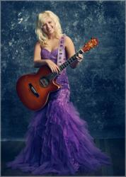 RaeLynn's Boutique - 2013 Midnight Madness Prom Dress Sale