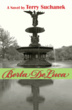 New Fiction Release Shares an Immigrant Girl’s Harrowing Journey and...