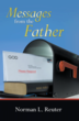 Author Answers God’s Call to Inspire Others; New Release by Norman...