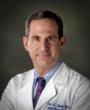 Ross A. Clevens, MD, FACS, Board Certified Facial Plastic Surgeon...