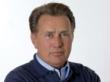 Impact with Martin Sheen Exploring Social Media Use in Emergencies in...