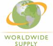 Worldwide Supply Joins the Cisco Systems Capital Corporation Wholesale...