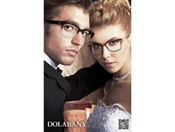 Dolabany Eyewear by http://www.BestImageOptical.com