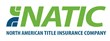 Rubin Joins North American Title Insurance Co. as State Agency Manager...