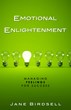 Author Jane Birdsell's Award-Winning Book Resonates With People...