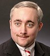 Justin McShane Named as One of the "2013 Lawyers on the Fast...
