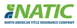 Maas Retires from North American Title Insurance Co.