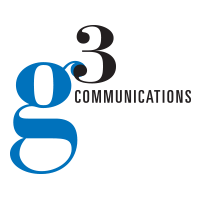 G3 Communications