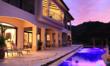 Costa Rica Vacations Company Announces New Year Specials To Luxury...