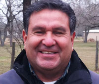 Houston Advanced Foundation Repair General Manager