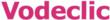 e-learning : Vodeclic se lance sur le marché anglophone