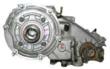 Dodge Nitro Transfer Cases Now Sold to SUV Owners at...