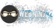Webninjaz is the Place for Complete Web Solutions for 2013 and Beyond