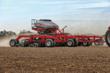 Case IH Helps Make Every Seed Count With New Precision Disk Drills